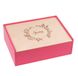 Gift box "Spring" - 1