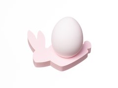 Підставка під яйце “Крілик”